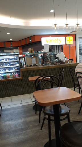 Café Lito