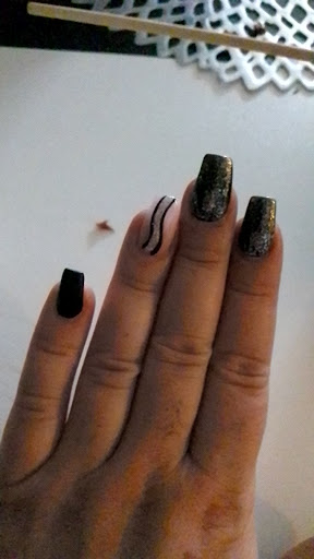 USA Nails Nagelstudio Falkensee - Thumbnail