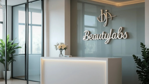 BEAUTY JABS ADVANCED AESTHETICS