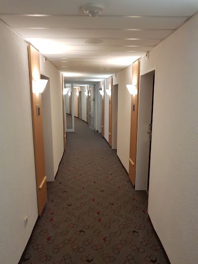 Photos of ibis Hotel Jena City