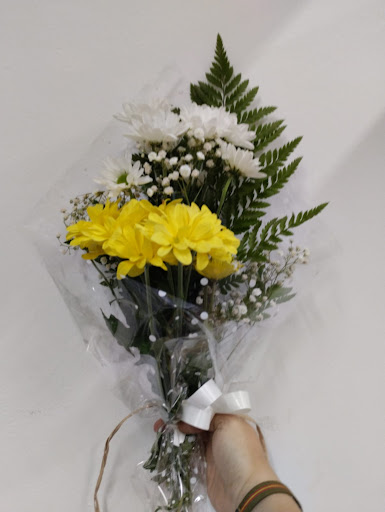 Flores y plantas Karolina - Thumbnail