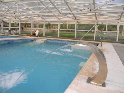 Photos of Hotel Valle Andino