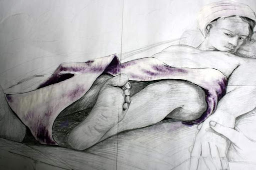 Circolo di pittura "La Soffitta" Gallery - Italy