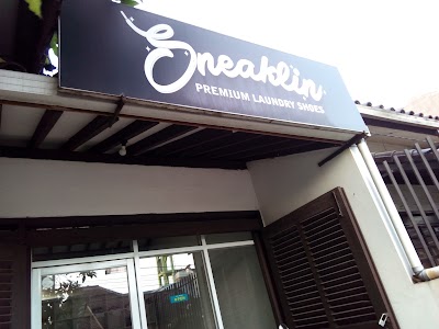 Photos of Sneaklin Kopo