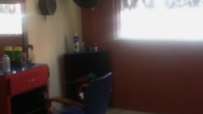 Photos of peluqueria HS