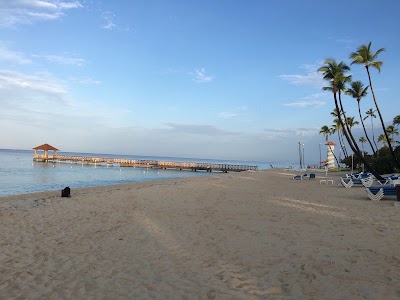 Photos of Catalonia Gran Dominicus La Romana Hotel