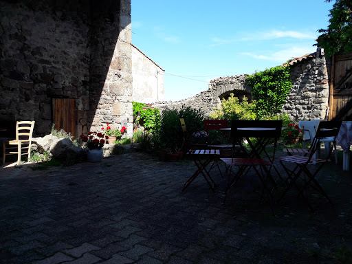 L'atelier De Claire - Thumbnail