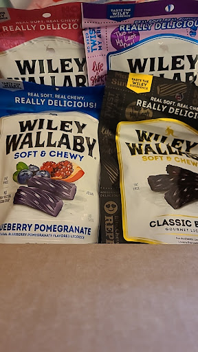 Kenny's Candy & Confections - Thumbnail