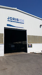 Photo n°4 de Joris Ide Auvergne à Sorgues (Entreprise de construction)