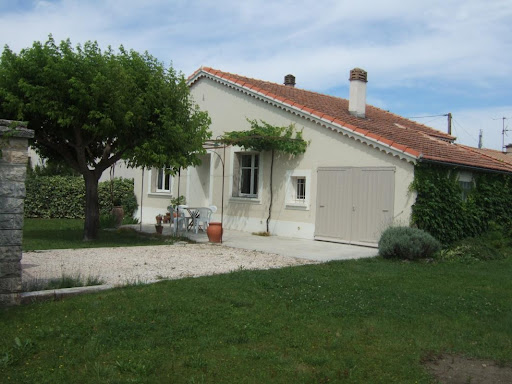 Photo de Gites les Petites Ferratières à Saint-Saturnin-lès-Avignon (84450)