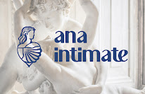 Ana Intimate - Psychopraticienne et Sexothérapeute à Rouen