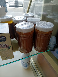 Photo n°4 de Boulangerie pâtisserie l'opéra à Caen (Boulangerie)