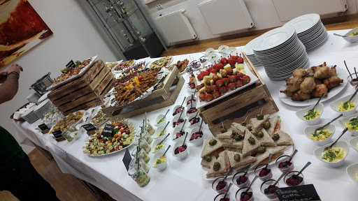 Thiermann Cateringservice