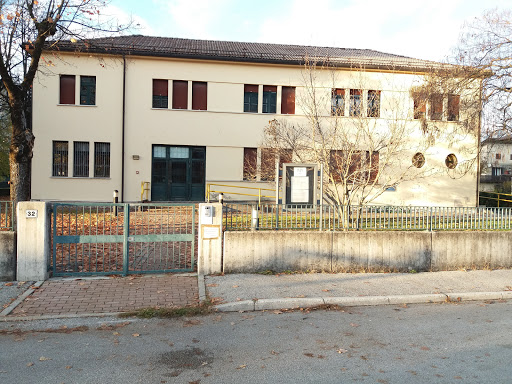 INPS Feltre