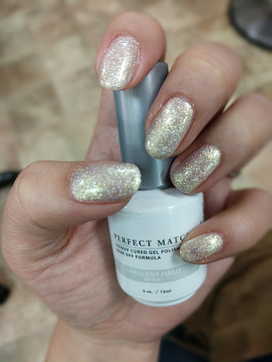 Bliss Beauty and Spa Gallery - United States