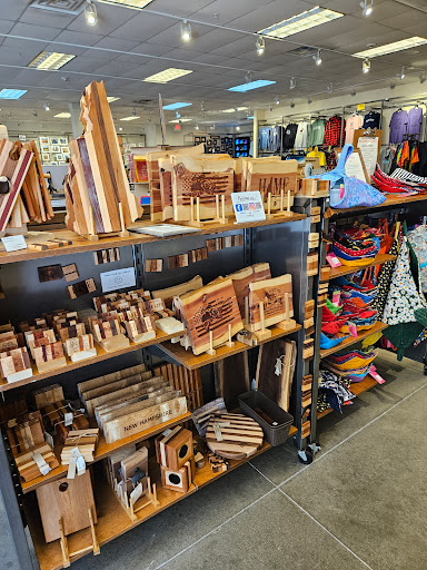 Merrimack Premium Outlets - Thumbnail