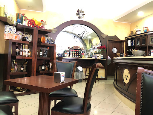 Bar F.lli Averna - Thumbnail