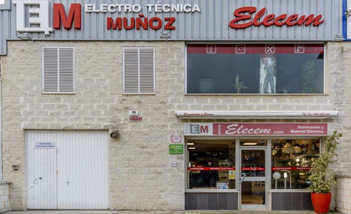 ELECEM - Visual