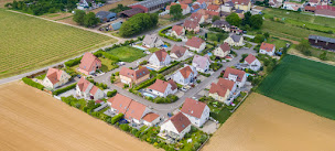 Photo n°4 de Cabinet Jean Claude SCHMITT à Strasbourg (Promoteur immobilier)