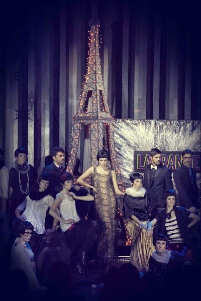 Photos of Atelier Dosi