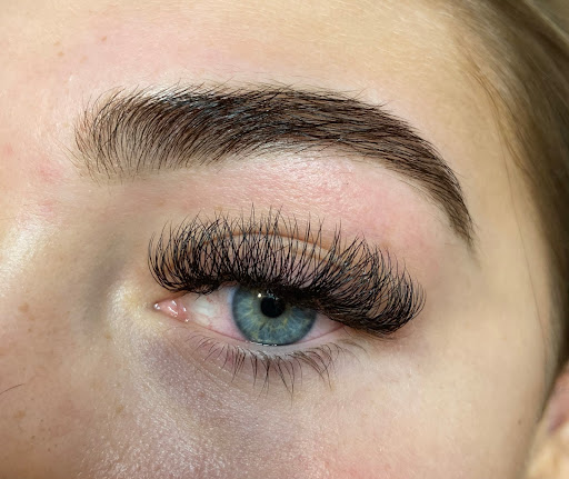 Efwbeauty