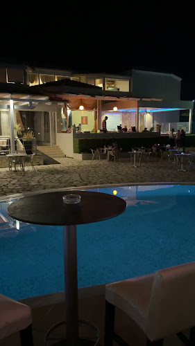 Αξιολογήσεις για το OLYMPIA GOLDEN BEACH RESORT & SPA στην Κοζάνη - Ξενοδοχείο