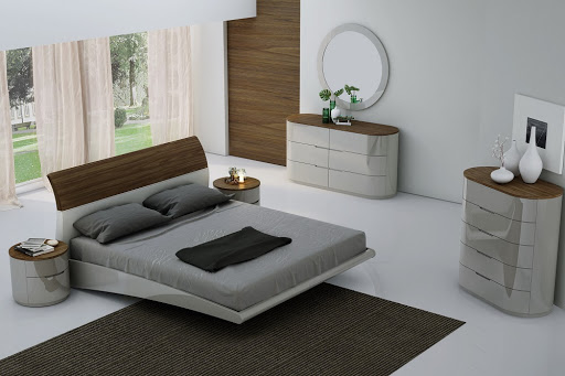 J&M Furniture - Thumbnail