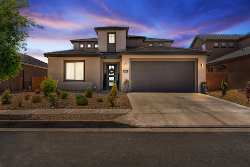 Evan Fraley - Go Big and Go Home, Real Broker, LLC - Thumbnail