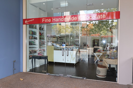 Essenze Chocolate