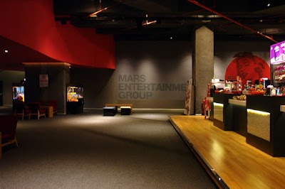 movie-theater
