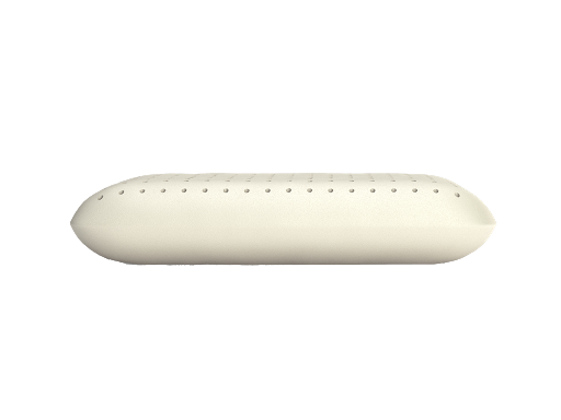 HoneySleep - Boutique en ligne de matelas Gallery - Canada