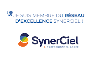 Photo n°22 de Boubat Saint Amand à Saint-Amand-Montrond (Entrepreneur spécialisé dans l'isolation)