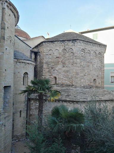 Cattedrale di N. S. dell'Assunta - Thumbnail