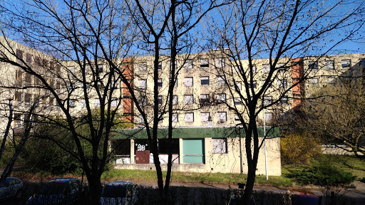 Photo de Résidence Le Clairlieu à Chaligny (54230)
