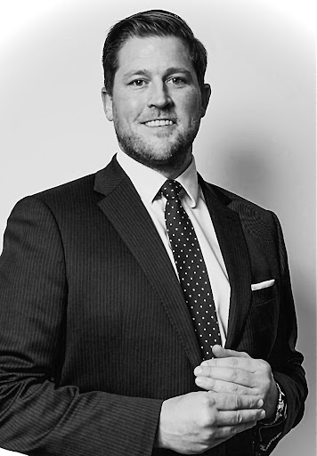 Anthony Scott Real Estate - Thumbnail