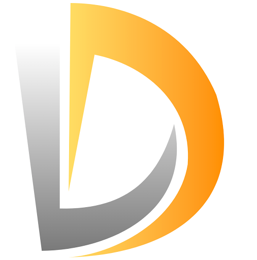 DreamerDiscovery - Thumbnail