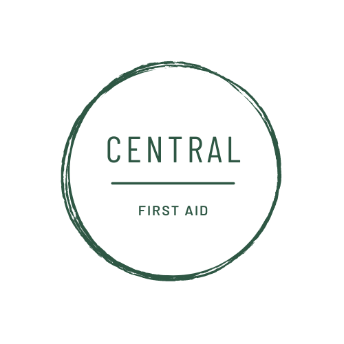 Central First Aid