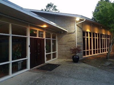 Island Synagogue