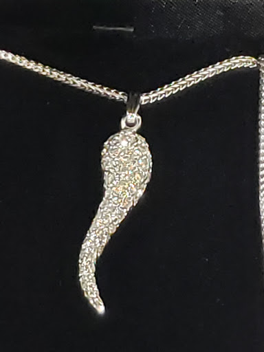 Mingione Jewelry - Thumbnail