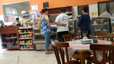 Photos of Padaria Santo P&atilde;o