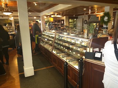 Photos of Coblentz Chocolate