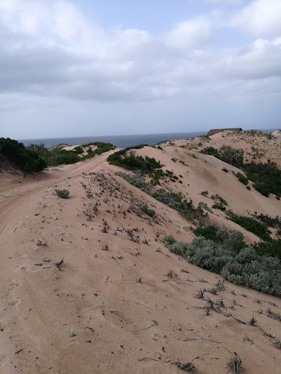 Photos of Esperanza Beach Lodge
