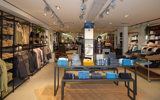 OFM. Weert - Visual
