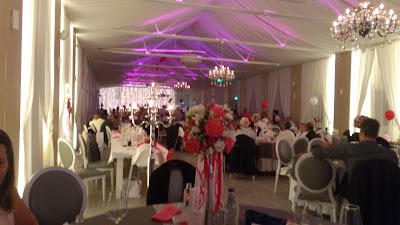 Photos of Wildflower Hotel & Restaurant