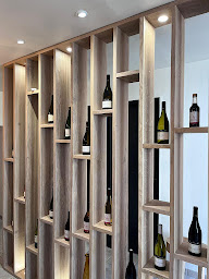 Photo n°14 de Caveau Fillon à Chablis (Établissement vinicole)