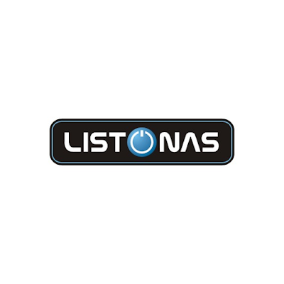 Photos of UAB Listonas