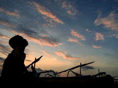 Photos of Taman Loang Baloq
