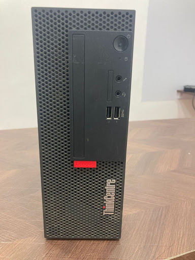 Elevate Your Gaming Experience Today post image