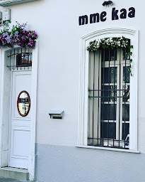 Photo n°4 de Mme.kaa à Rivesaltes (Magasin de vêtements)