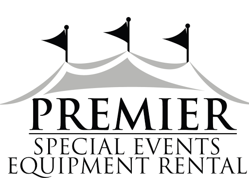Premier Special Events - Thumbnail